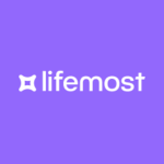 Lifemost Coupons