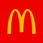 McDonald's UAE Coupons