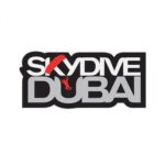 Skydive Dubai Coupons