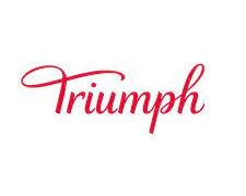 Triumph Coupons