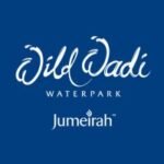 Wild Wadi Waterpark Coupons