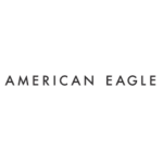 American Eagle Oman Coupons