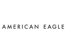 American Eagle Oman Coupons