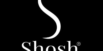 Shosh Arabia Coupons