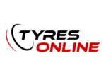 Tyres Online Coupons