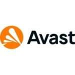 Avast Coupons