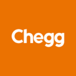 Chegg Coupons