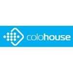 Colohouse Coupons