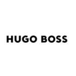 HUGO BOSS Coupons