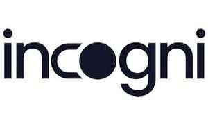 Incogni Coupons