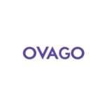Ovago Coupons