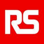 RS Components UK Coupon