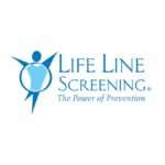 Life Line Screening Coupons