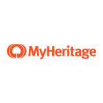 MyHeritage Coupons