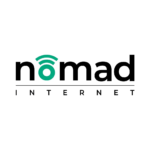 Nomad Internet Coupons