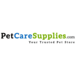 PetCareSupplies Coupons