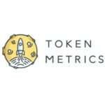 Token Metrics Coupons