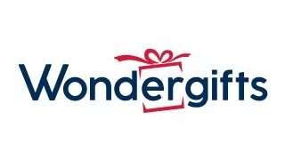 Wondergifts Coupons