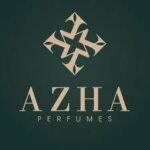 Azha Perfumes Coupons