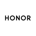 Honor KSA Coupons