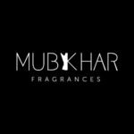 Mubkhar Coupons