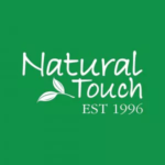 Natural Touch Coupons