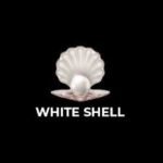 White Shell Coupons