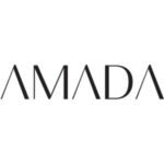 Amada Coupons