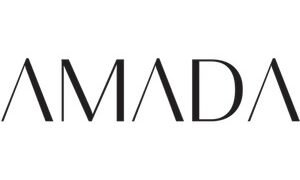 Amada Coupons