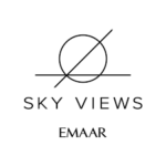 Sky Views Dubai Coupons