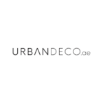 Urban Deco Coupons