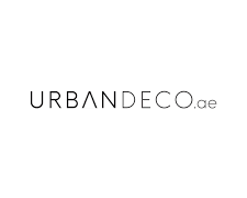 Urban Deco Coupons