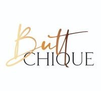 Butt Chique Coupons