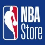 NBA Store Coupons