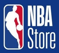 NBA Store Coupons