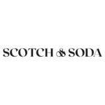 Scotch & Soda KSA Coupons