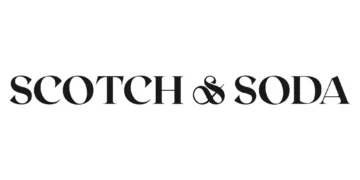 Scotch & Soda KSA Coupons