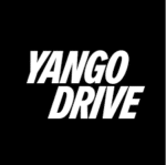 Yango Drive Coupons