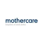 Mothercare KSA Coupons