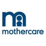 Mothercare Kuwait Coupons