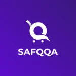 Safqqa Coupons