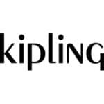 Kipling UAE Coupons