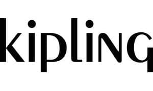 Kipling UAE Coupons