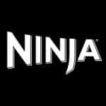 Ninja Coupons UAE