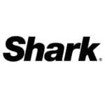 Shark Coupons UAE