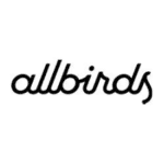 Allbirds Kuwait Coupons