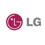 LG Turkey Coupons