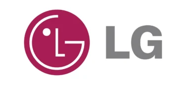 LG Turkey Coupons