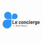 Le concierge Coupons