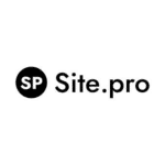 Site.pro Coupons